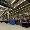 El titular de Consumidores Libres, Héctor Polino, ratificó por Radio 10 el boicot a los supermercados de todo el país, previsto para el jueves 7 de abril.     Nota: […]