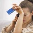 Pedir la baja de un servicio domiciliario puede tornarse una pesadilla; pagar con tarjeta de débito o de crédito en un pago cuesta más caro que al contado. Y hay […]