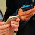 Asociaciones de Consumidores advirtieron que las facturas de telefonía celular mostraron incrementos superiores al 35 por ciento en medio del aislamiento social obligatorio, por lo que pidieron la intervención del Enacom […]
