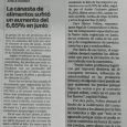 Diario popular Edición Impresa 2/7/20