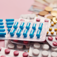 Informe Semanal del precio de Medicamentos