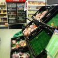 Publicado por: http://www.mdzol.com De acuerdo a un estudio encarado en supermercados por la ONG Consumidores Libres, los productos que más subieron en estos primeros 15 días del mes corriente son […]