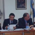 El Diputado Nacional del GEN-FAP Omar Duclós participó hoy de la reunión de Comisión de Defensa del Consumidor de la Cámara Bajas donde se repudió la sanción que recibió la […]