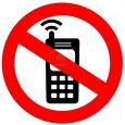Fuente: La Arena – La Pampa En La Pampa y en el resto del país se llevó a cabo ayer el boicot a los teléfonos celulares como forma de protesta […]