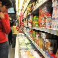 El representante legal de Consumidores Libres Dr. Héctor Polino, informó hoy que según un relevamiento efectuado por la entidad en supermercados y negocios minoristas de la ciudad de Buenos Aires, […]