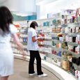 Nota: Página12 16/03/16         Los precios de la canasta básica de 22 medicamentos aumentaron en el último trimestre un promedio del 15,8 por ciento, informaron ayer la […]