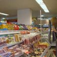 El titular de Consumidores Libres subrayó que las ‘cuatro o cinco grandes cadenas de supermercados del país son formadoras de precios.     ARGENTINA (Télam) – Nota: EL INTRANSIGENTE.COM 8/4/16 […]