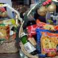 Los precios de los productos para las fiestas tuvieron un incremento significativo en los supermercados y negocios de la región con respecto al año pasado. Garrapiñadas y adornos encabezan la […]