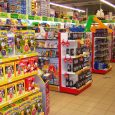 El representante legal de Consumidores Libres Dr. Héctor Polino, informó hoy, que según un relevamiento efectuado por la entidad en jugueterías de la Ciudad de Buenos Aires, los juguetes para […]