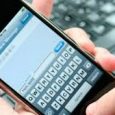 Condenaron a Telecom Personal SA a indemnizar con $5.000 por daño moral, $1.682,24 por daño emergente y $735.046,4, en concepto de multa por daños punitivos por facturar mensajes de texto […]